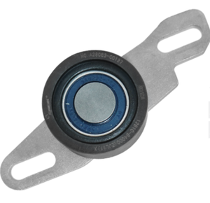 Kit de courroie de distribution moteur SNEIK de haute qualité avec références OE 12761-78400, 12761-78400-B00, 12761-M84400 - Product Image 4