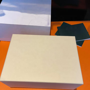 Oem ODM bán buôn Mens tự động cơ khí đồng hồ sáng ngày 904L thép không gỉ đồng hồ đeo tay cho nam giới - Product Image 6