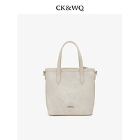 Sac à main mini tote de luxe avec monogramme, poignée supérieure et porte-monnaie détachable, sac messager pour femme pour le quotidien, les courses et les rendez-vous