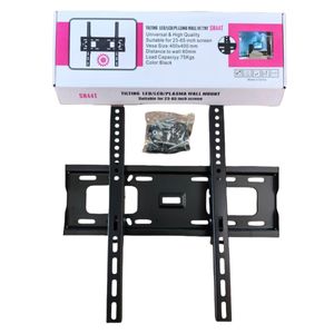China Factory Universal <strong>TV</strong> Wall Mount for 15 23 32 42 <strong>43</strong> 65 80 <strong>Inch</strong> LCD Flat Screen Tilt Wall <strong>Bracket</strong> - Product Image 2