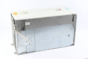 6SE70238TD21 Simovert VC รุ่น CU1 เวอร์ชั่น A 380-480V 37kW PLC - Product Image 5