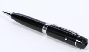 대학 선물 펜 모양의 USB 플래시 드라이브 레이저 대학 선물 <span class=keywords><strong>3</strong></span> in 1 스타일러스 펜 고품질 다기능 금속 - Product Image 4