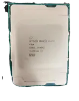 Prosesor Server Intel Xeon Gold 6330 2.0GHz 22-Core 165W