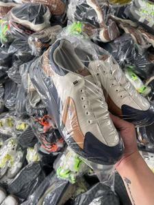Zapatos <span class=keywords><strong>de</strong></span> Hombre Variados, Nuevos Estilos en Stock, Zapatos Casuales <span class=keywords><strong>para</strong></span> Hombre, Zapatos <span class=keywords><strong>de</strong></span> Segunda Mano Baratos al por Mayor <span class=keywords><strong>para</strong></span> Hombre - Product Image 2