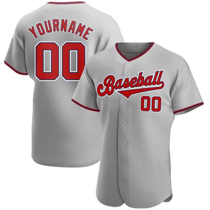 Camiseta <span class=keywords><strong>de</strong></span> Fútbol Clásica Personalizada para Hombre, <span class=keywords><strong>de</strong></span> Malla, Roja, Blanca, Dorada y Negra, con Diseño Impreso Personalizado, Transpirable y <span class=keywords><strong>de</strong></span> Secado Rápido - Product Image 3