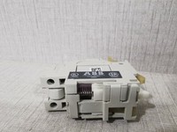 1SDA066317R1 1SDA066317R1 Componente Eléctrico Industrial de Apertura de Derivación 220-240V para PLC