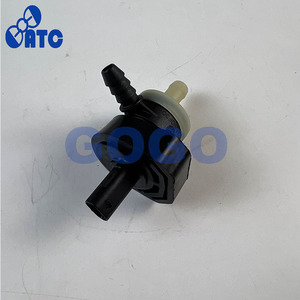 A0009975012 สำหรับ Mercedes-Benz CLA-Class ชุดเปลี่ยนถังคาร์บอน ซ่อมแซมระบบเชื้อเพลิง - Product Image 3