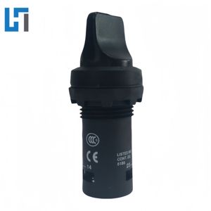 สวิตช์ C3SS2-10B-20 C3SS2-10B-11อุปกรณ์ควบคุมการเขียนโปรแกรมระบบอัตโนมัติแบบอุตสาหกรรมใหม่ดั้งเดิม - Product Image 2