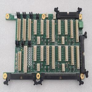 キャンプ;RS 014057 Rev 1.0 AD5264 18/07 SC-NT-4M-CB PCB 170251 ボードプログラミングコントローラー 産業オートメーション - Product Image 1