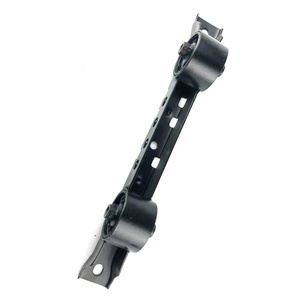 MB-951304 cho MITSUBISHI PAJERO C43 <span class=keywords><strong>4m40</strong></span> V43 tại chất lượng cao OEM nhà máy sản xuất động cơ gắn kết - Product Image 1