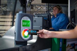 전문 OEM 서비스 NFC 출입 통제 결제 카드 풀컬러 RFID PVC 방수 카드 디자인 주요 호텔 잠금장치 호환 - Product Image 6