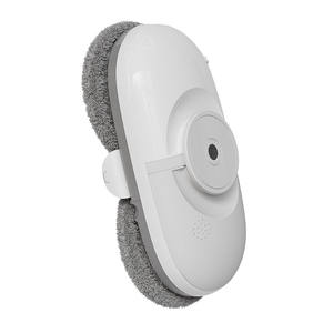 <span class=keywords><strong>Robot</strong></span> Pembersih Jendela Unik dengan Semprotan Air Ganda Kecepatan Tinggi dan Paten Inovasi - Product Image 2