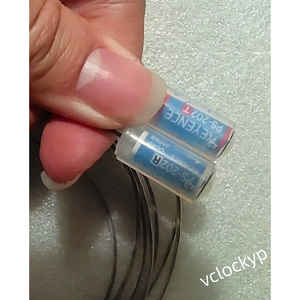คีย์เอ็นซ์ PS-202 โฟโตอิเล็กทริคเซนเซอร์แบบสวิตช์มืออาชีพที่ใช้แล้ว - Product Image 2