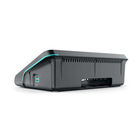 Jpsway-mini Point de vente capacitif Apollo, promotion en lot de restaurants