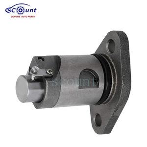 Makki Groothandel Motoronderdeel Distributiekettingspanner 13540-22022 Voor Toyota MR2 III 1.8 16V VT-i ZZW30 1999-2007 - Product Image 5