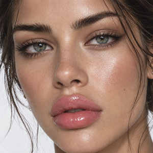 Lip Plumper Pen Extreme Lip Plumper Serum Marque privée Vente en gros <span class=keywords><strong>Acide</strong></span> hylorianique Lèvres Plumper - Product Image 6