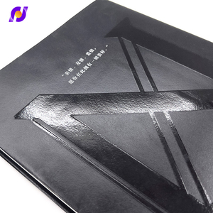 โบรชัวร์คู่มือการเรียนการสอนการพิมพ์ทุกชนิดของกระดาษพิมพ์มัง<span class=keywords><strong>ง</strong></span>ะหนั<span class=keywords><strong>ง</strong></span>สือ - Product Image 4