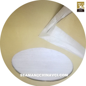 Giấy VCI bền cho các bộ phận tự động đóng gói chất ức chế ăn mòn trên kim loại màu cuộn dây thép bột giấy Vật liệu tráng với PE - Product Image 5