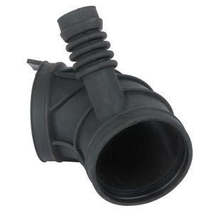 <span class=keywords><strong>Tuyau</strong></span> <span class=keywords><strong>d</strong></span>'<span class=keywords><strong>admission</strong></span> <span class=keywords><strong>d</strong></span>'<span class=keywords><strong>air</strong></span> pour 325 330 E46 Série 3 <span class=keywords><strong>E90</strong></span> <span class=keywords><strong>BMW</strong></span> 325i 330i E36 Z 13541438759 - Product Image 3