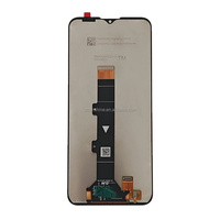 Écran tactile de téléphone portable de haute qualité, provenant directement de l'usine, pour Motorola G 5G 2022, original, avec garantie d'un an, testé à 100 %.