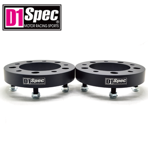 OEM Quality Black Anodized Flat Body 56.1mm CB P1.25 for SUBARU Levorg WRX GRB 5x114.3 Hubcentric Forged Wheel <b>Spacers</b> - Product Image 3