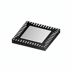 Composant électronique de gestion de l'alimentation (PMIC) 48 VFQFN à pad exposé MFS8632BMDA0ESR2 Original - Product Image 1