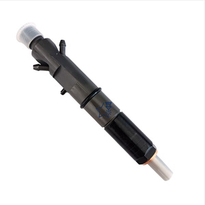 <span class=keywords><strong>Inyector</strong></span> de Combustible Diésel <span class=keywords><strong>1.9</strong></span> <span class=keywords><strong>TDI</strong></span> 0432193733 038130201G con Boquilla DSLA150P442 para <span class=keywords><strong>SEAT</strong></span> <span class=keywords><strong>IBIZA</strong></span> 6K1 - Product Image 5