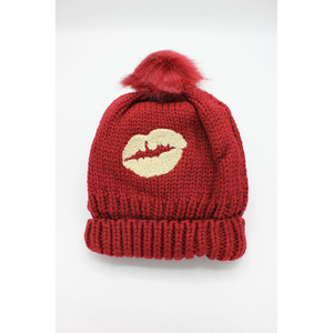 Gorro-415675 d'hologramme - Product Image 1