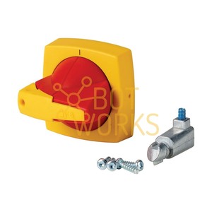 Eaton 1818030 - Nuovo - Product Image 1