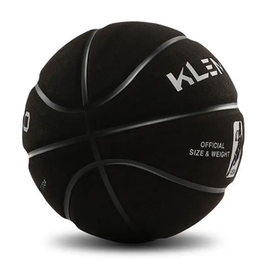 Pallone da <span class=keywords><strong>Basket</strong></span> Molten BG4500 in Materiale PU per Gioco Indoor e Outdoor con Logo Personalizzabile Venduto all'Ingrosso dai Produttori - Product Image 1