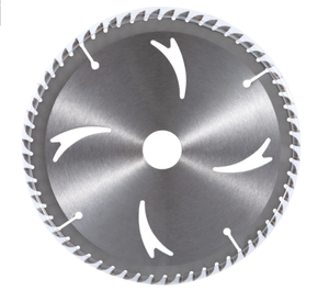 Lames de sciage circulaires coupe du <span class=keywords><strong>bois</strong></span> disques ronds <span class=keywords><strong>lame</strong></span> de sciage <span class=keywords><strong>circulaire</strong></span> en acier allié dur pour meuleuse - Product Image 5