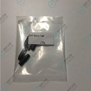 CLY84-7 Pièces d'alimentateur CL8MM KW1-M1112-000/KW1-M1112-00X Goupille de chocs pour alimentateur Yamaha CL 8MM - Product Image 2