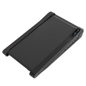 הליכון מיני התעמלות משטח הליכון מכונת הליכון עם שיפוע - Product Image 6