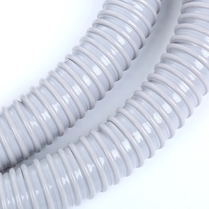 Trống Chất Lượng Cao Bán Buôn Máy Giặt Cống Ống Phổ Dày Máy Rửa Chén Ổ Cắm Ống Ống Nhựa - Product Image 4