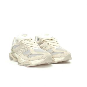 Calzado Deportivo Casual para Correr y Caminar, Suela Gruesa, Modelo C1229-39, con Amortiguación y Parte Superior de Gamuza, para Hombre y Mujer, Superventas - Product Image 4