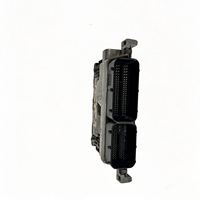 Auto Engine Systems Accessories Original new Engine Control Unit ECU For Mercedes-Benz 271 W212 w204 ML GLE E S GLS Auto Parts