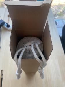 XYDAN Offre Spéciale <span class=keywords><strong>tapis</strong></span> <span class=keywords><strong>de</strong></span> <span class=keywords><strong>souris</strong></span> personnalisé Xl Xxl <span class=keywords><strong>tapis</strong></span> <span class=keywords><strong>de</strong></span> <span class=keywords><strong>souris</strong></span> grande taille en caoutchouc jeu démon tueur <span class=keywords><strong>tapis</strong></span> <span class=keywords><strong>de</strong></span> <span class=keywords><strong>souris</strong></span> pour le bureau à domicile - Product Image 6