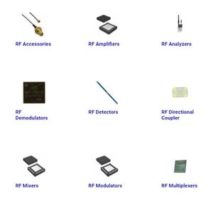 Nuovissima temperatura originale compensata basso Nois PE15A5101 - Product Image 3