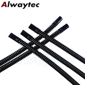 Tuyau de <span class=keywords><strong>carburant</strong></span> submersible <span class=keywords><strong>E85</strong></span> sécurisé dans le réservoir, flexible ondulé, pompes à <span class=keywords><strong>carburant</strong></span>, flexibilité, tuyau ondulé, ensemble de pompe à <span class=keywords><strong>carburant</strong></span> - Product Image 3