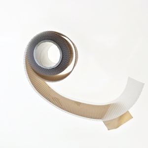 Narbe Silikon band Gel Blätter Silikon band Wund pflaster für Keloid C-Abschnitt Chirurgie Brennen Akne Chirurgisches Band - Product Image 4