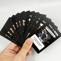 Jeu de cartes personnalisé pour adultes, jeu de société pour couples, jeu de cartes en papier pour fête, jeu de bridge, logo personnalisé imprimé, États-Unis, France, Pays-Bas, Royaume-Uni, OEM