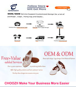 Joski-mocassins en cuir noir pour enfant, sans lacets, cuir pleine Grain, doux, tendance, pour l'extérieur, bateau, haricots, décontractés, nouveauté - Product Image 5