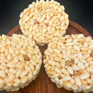 Hinese-garrapatas <span class=keywords><strong>de</strong></span> hielo para lluvia, anzuelos <span class=keywords><strong>de</strong></span> hielo - Product Image 2