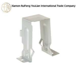 Soporte Wb06x10713-hvc Nuevo Original en Existencia, Controlador de Programación PLC Dedicado para Automatización Industrial - Product Image 1