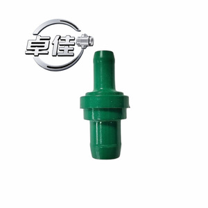 Valve PCV unidirectionnelle ZJ-12-019 pour Toyota Echo Yaris Camry Celica Vitz Vista Plat 12204-23011 12204-97401 - Product Image 3