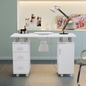 Industrial <span class=keywords><strong>precio</strong></span> <span class=keywords><strong>de</strong></span> fábrica barato salón <span class=keywords><strong>de</strong></span> belleza muebles Metal mármol manicura <span class=keywords><strong>uñas</strong></span> <span class=keywords><strong>mesa</strong></span> <span class=keywords><strong>para</strong></span> salón - Product Image 2
