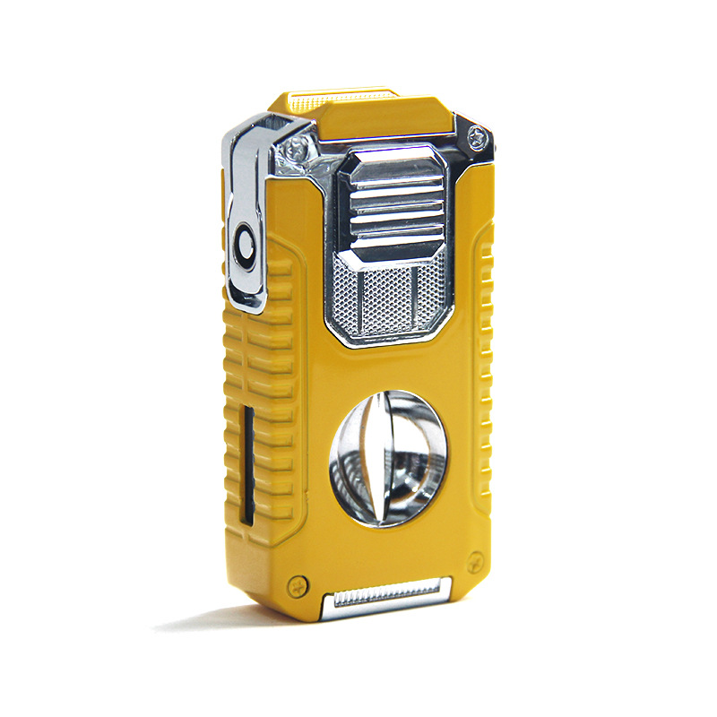 Jaune