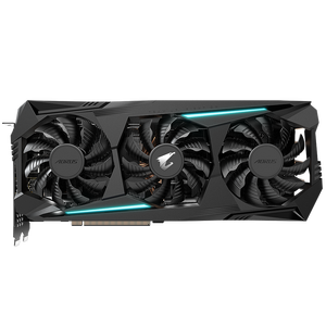 การ์ดจอ New RX5700 8G D6 NITRO รุ่น 5700 8GB 256bit GDDR6 - Product Image 5