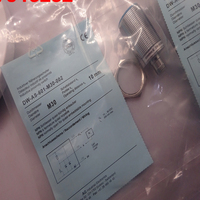 Nouveau capteur de proximité en stock DW-AS-601-M30-002 DW-AS-604-M30-002 Haute qualité Garantie d'un an