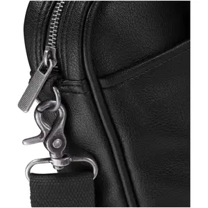 Sac d'ordinateur Oxford 15,6 pouces, articles promotionnels - Product Image 4